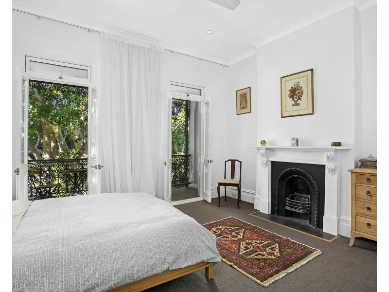 17 Brisbane Street, Bondi Junction NSW 2022