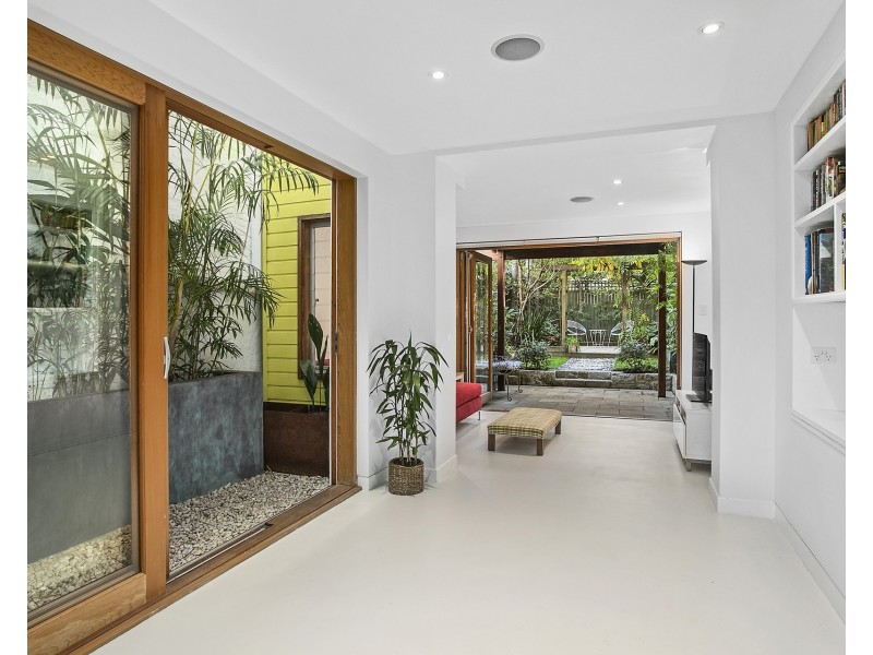 17 Brisbane Street, Bondi Junction NSW 2022