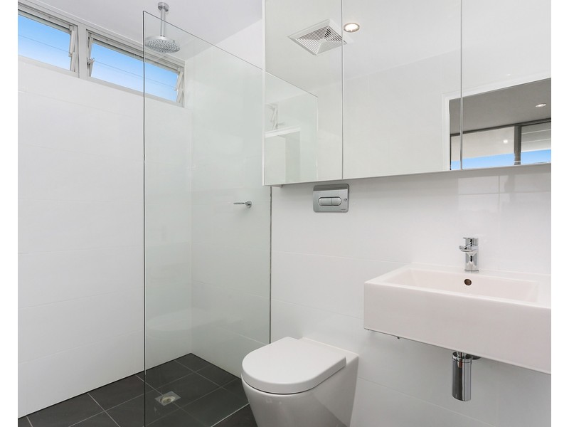 3/140 Carrington Road, Randwick NSW 2031