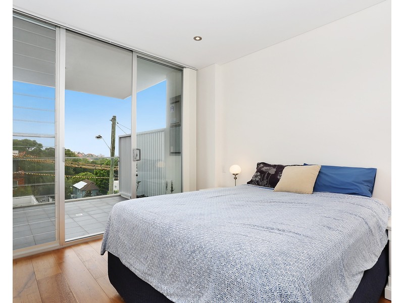 3/140 Carrington Road, Randwick NSW 2031