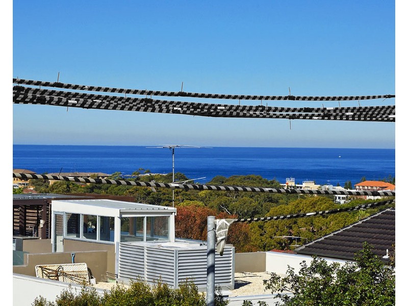 3/140 Carrington Road, Randwick NSW 2031