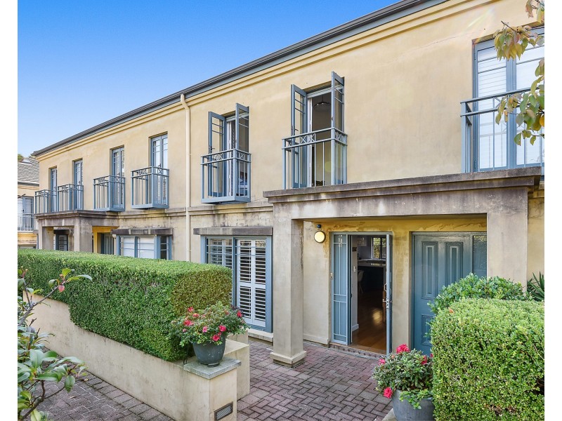 9/60-68 Carrington Road, Waverley NSW 2024