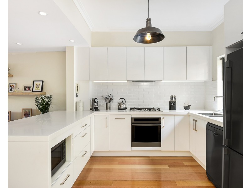 9/60-68 Carrington Road, Waverley NSW 2024