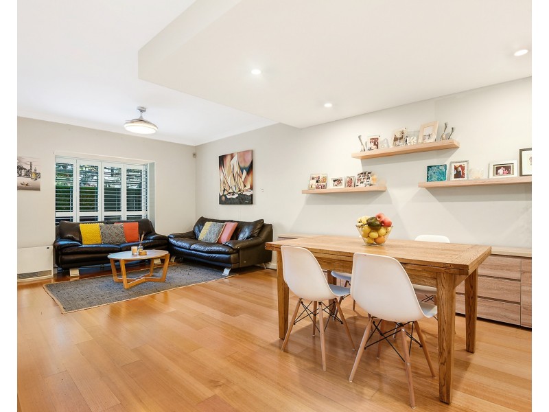 9/60-68 Carrington Road, Waverley NSW 2024