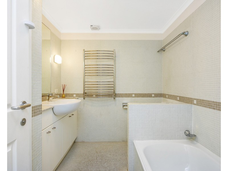 9/60-68 Carrington Road, Waverley NSW 2024