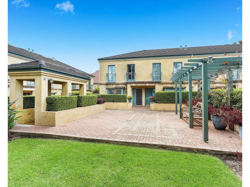 9/60-68 Carrington Road, Waverley NSW 2024