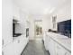 Nineteen Selwyn Street, Paddington NSW 2021