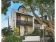 Nineteen Selwyn Street, Paddington NSW 2021