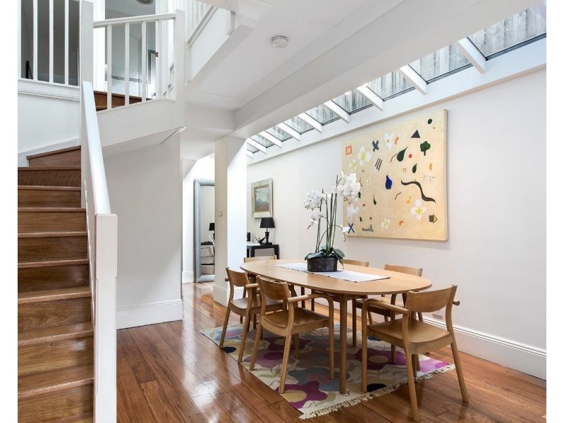 116 Wallis Street, Woollahra NSW 2025