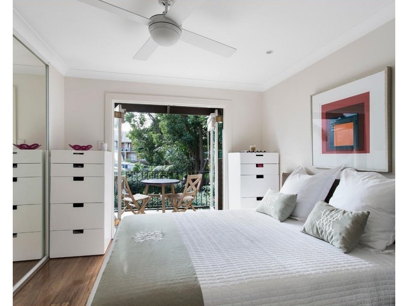 116 Wallis Street, Woollahra NSW 2025