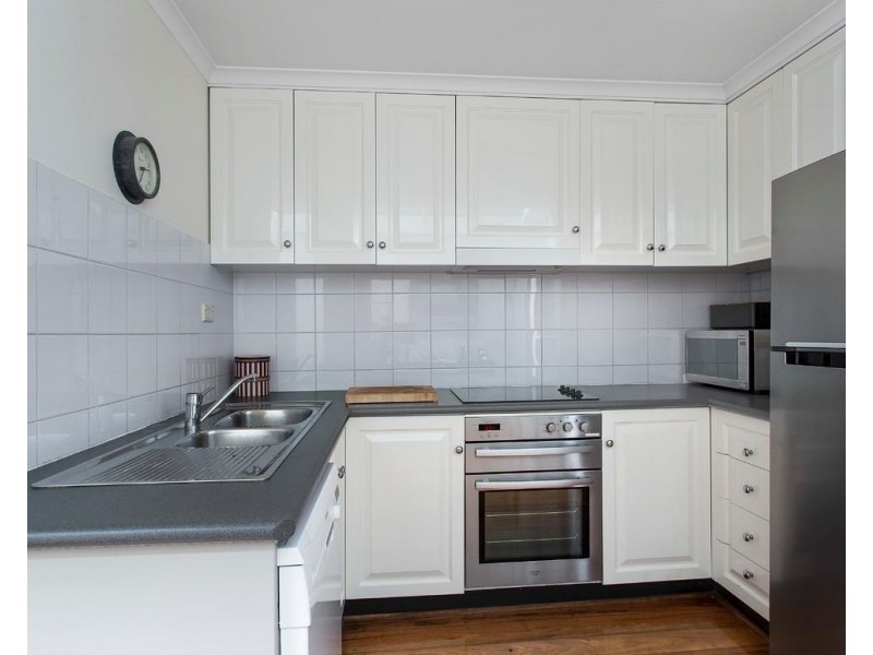 116 Wallis Street, Woollahra NSW 2025