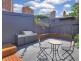 62 Newland Street, Bondi Junction NSW 2022