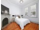 62 Newland Street, Bondi Junction NSW 2022