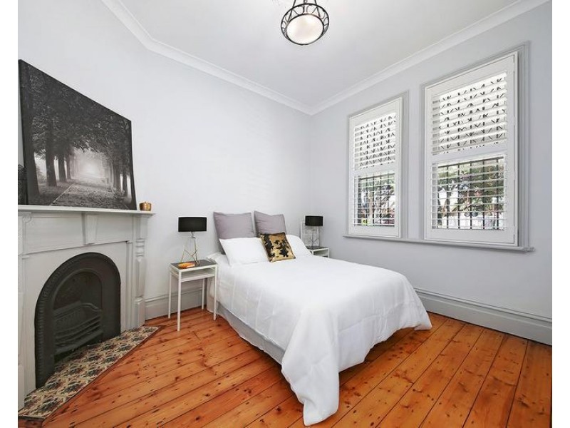 62 Newland Street, Bondi Junction NSW 2022