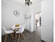 62 Newland Street, Bondi Junction NSW 2022