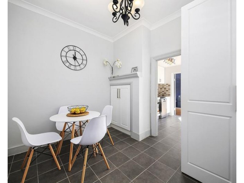 62 Newland Street, Bondi Junction NSW 2022