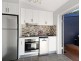 62 Newland Street, Bondi Junction NSW 2022
