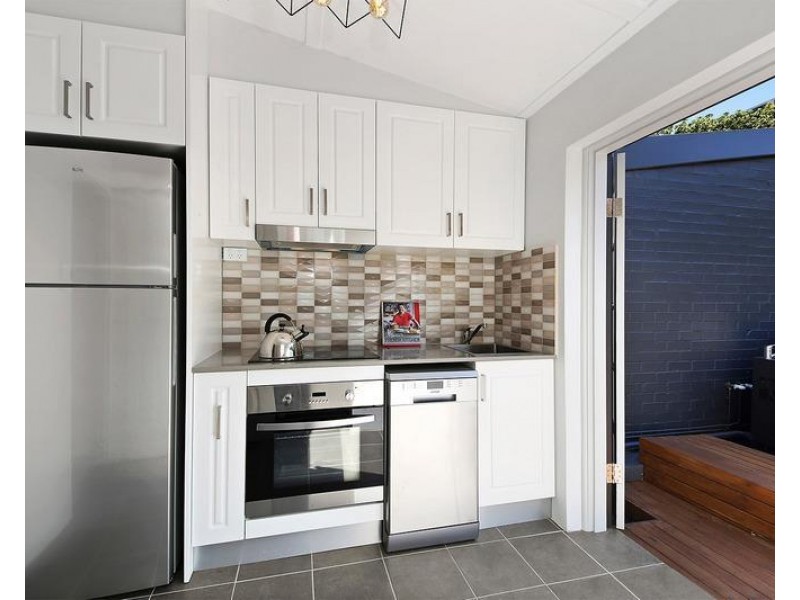 62 Newland Street, Bondi Junction NSW 2022