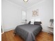 62 Newland Street, Bondi Junction NSW 2022