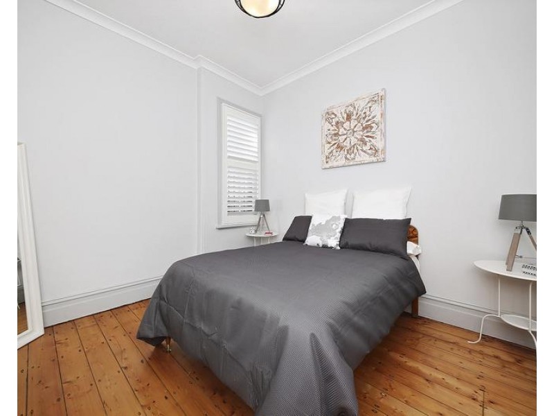 62 Newland Street, Bondi Junction NSW 2022