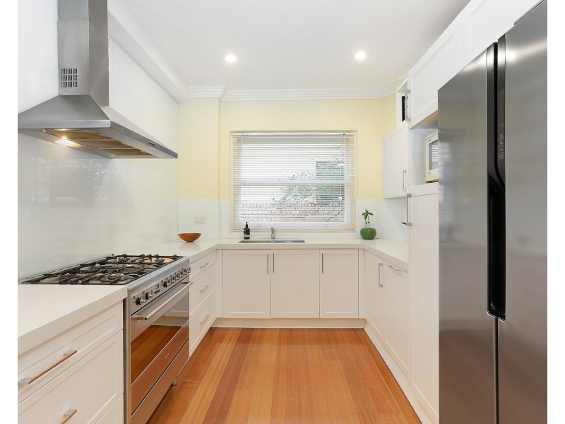 3/22 Bellevue Road, Bellevue Hill NSW 2023