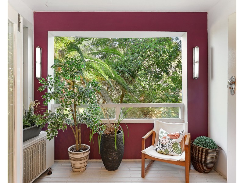 3/22 Bellevue Road, Bellevue Hill NSW 2023