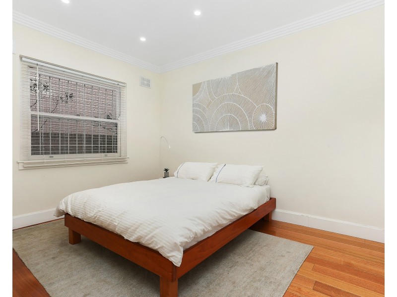 3/22 Bellevue Road, Bellevue Hill NSW 2023