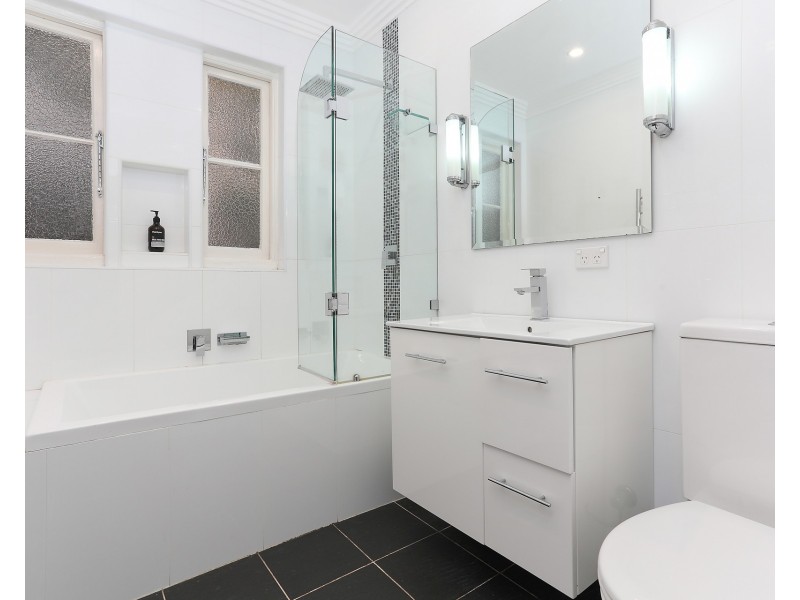 3/22 Bellevue Road, Bellevue Hill NSW 2023