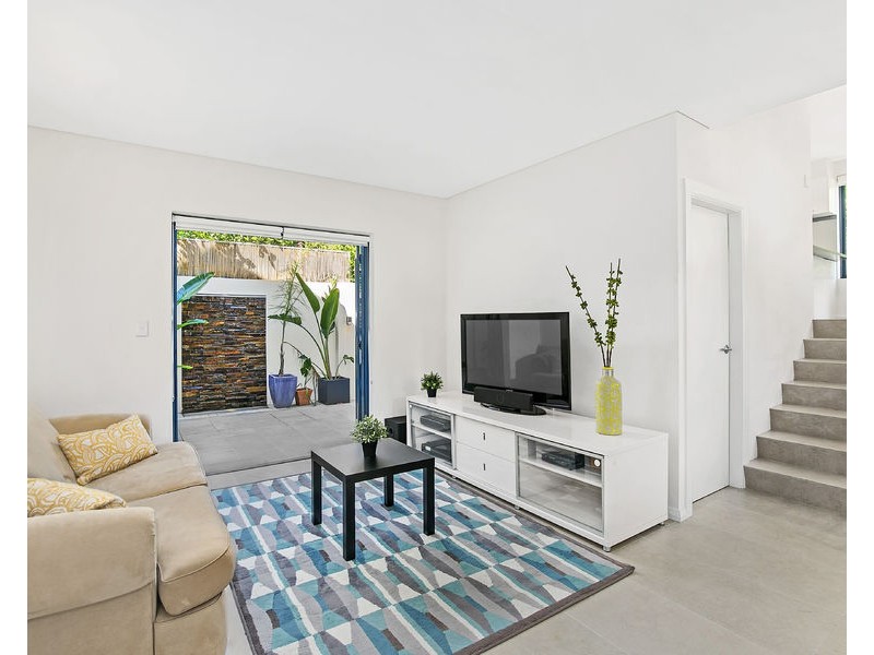 33 Keith Street, Clovelly NSW 2031