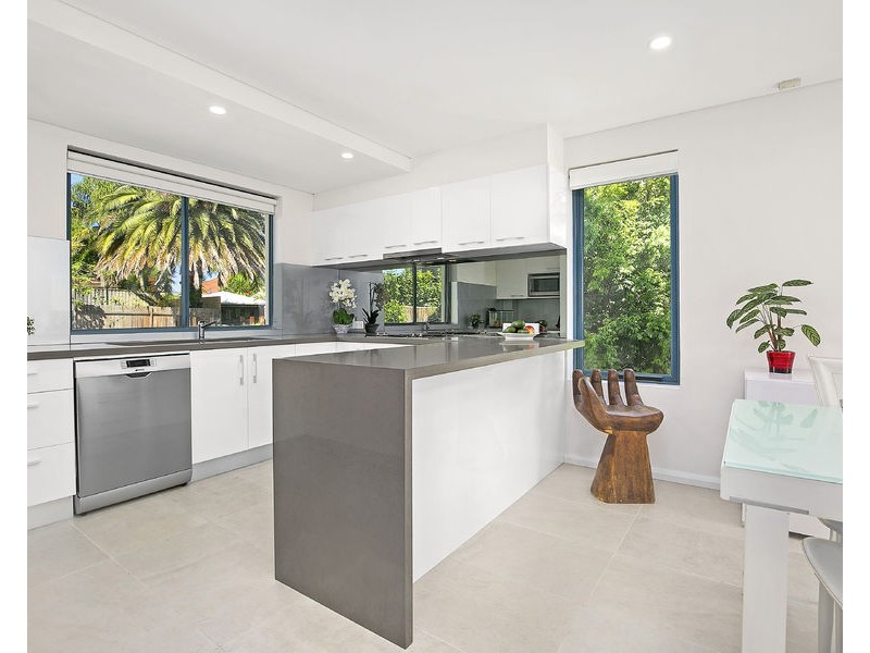 33 Keith Street, Clovelly NSW 2031