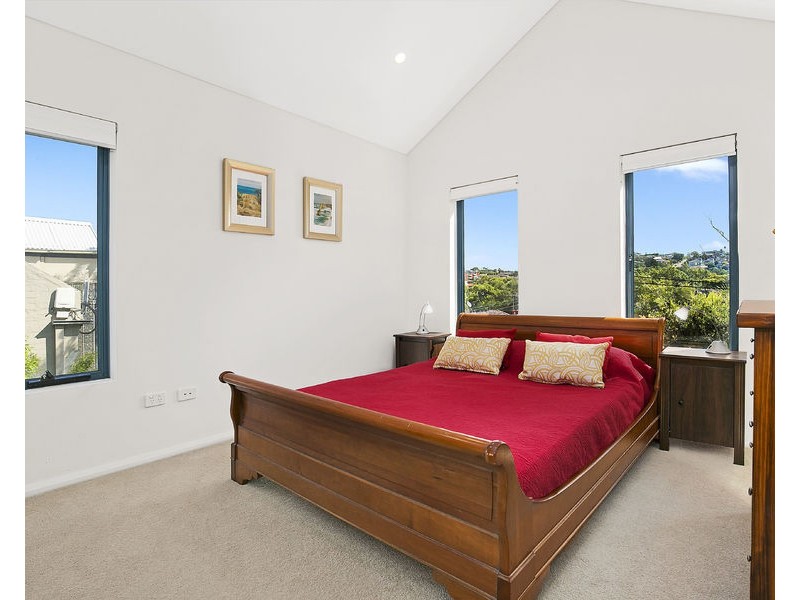 33 Keith Street, Clovelly NSW 2031