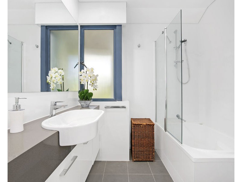 33 Keith Street, Clovelly NSW 2031