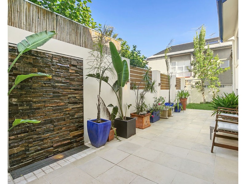 33 Keith Street, Clovelly NSW 2031