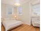 1/129 Hastings Parade, North Bondi NSW 2026