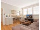 1/129 Hastings Parade, North Bondi NSW 2026
