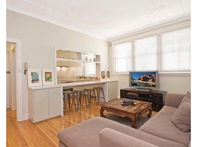 1/129 Hastings Parade, North Bondi NSW 2026