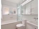 1/129 Hastings Parade, North Bondi NSW 2026