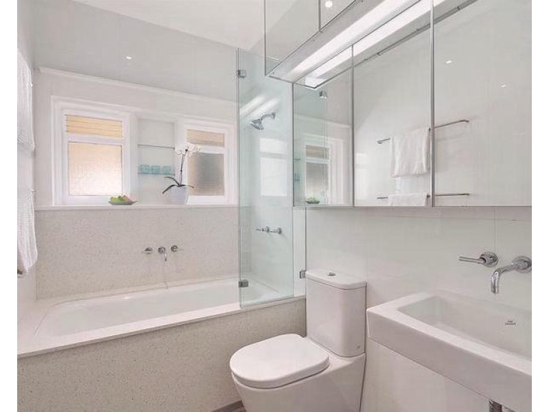 1/129 Hastings Parade, North Bondi NSW 2026