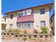 1/129 Hastings Parade, North Bondi NSW 2026