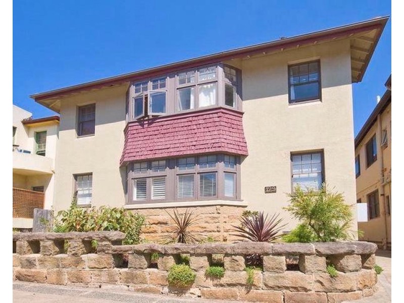 1/129 Hastings Parade, North Bondi NSW 2026