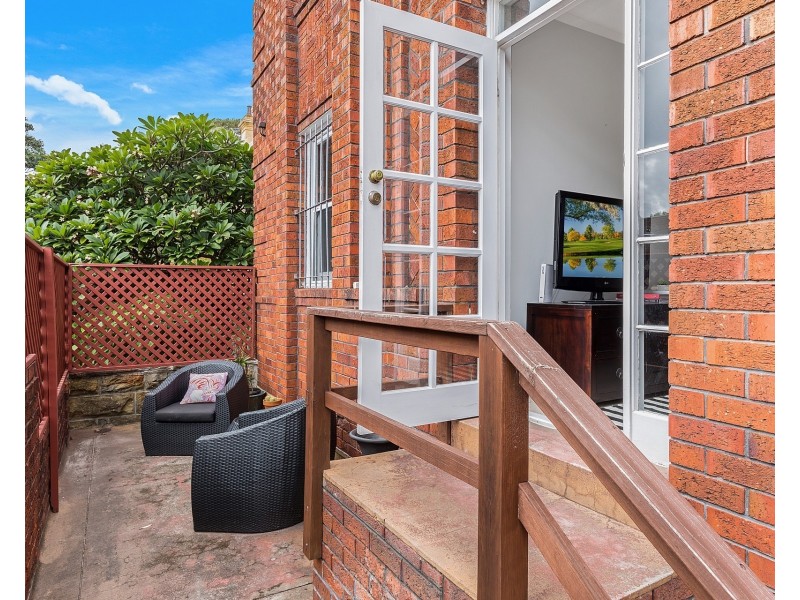1/2 Martins Avenue, Bondi NSW 2026