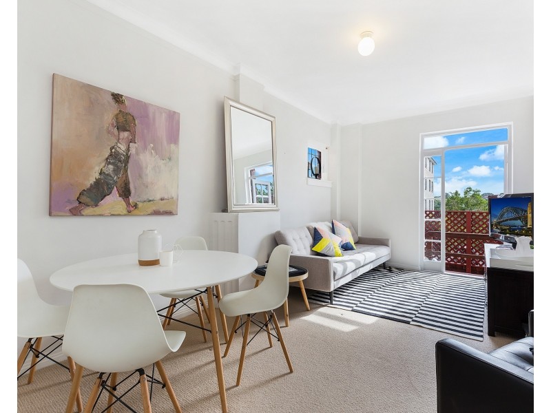 1/2 Martins Avenue, Bondi NSW 2026