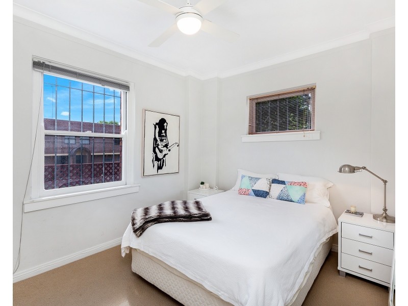 1/2 Martins Avenue, Bondi NSW 2026