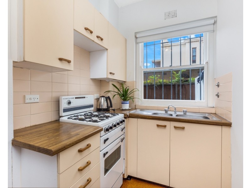 1/2 Martins Avenue, Bondi NSW 2026