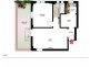 1/2 Martins Avenue, Bondi NSW 2026 Floorplan