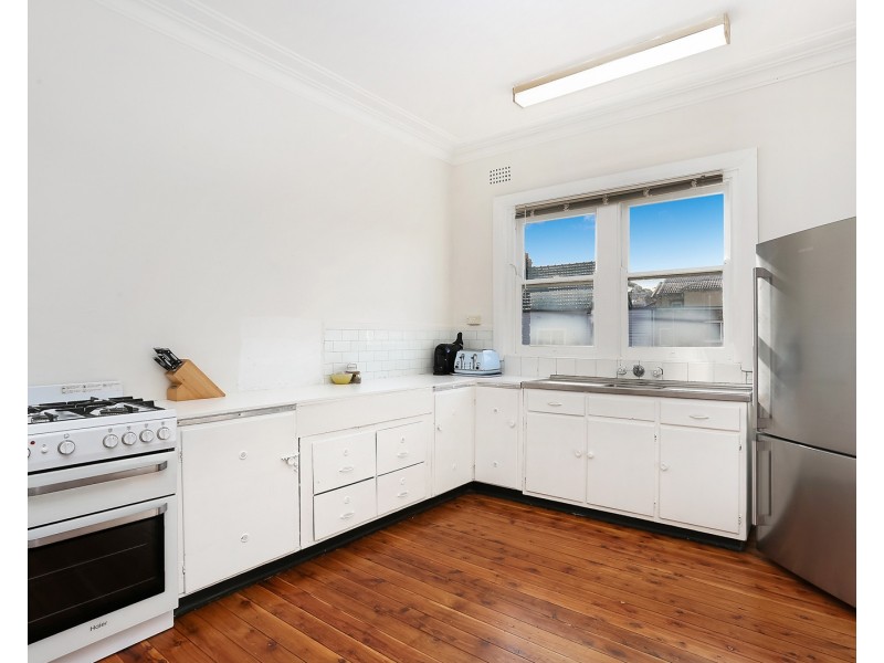 9 Knox Street, Clovelly NSW 2031