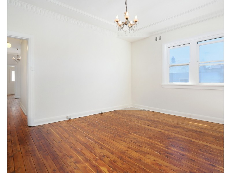 9 Knox Street, Clovelly NSW 2031