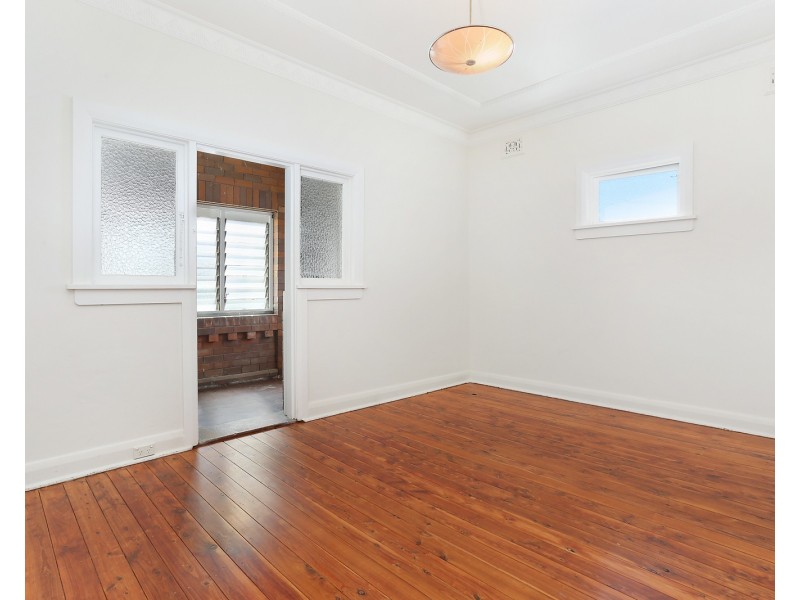 9 Knox Street, Clovelly NSW 2031