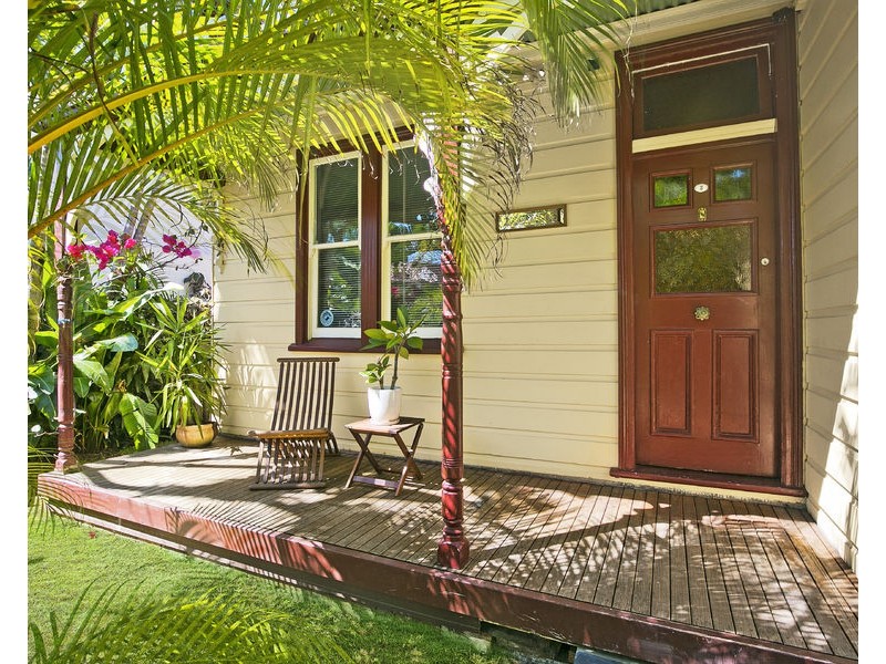 3 Read Street, Bronte NSW 2024