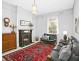3 Read Street, Bronte NSW 2024